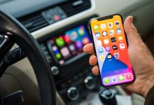 iOS 27.2 brings two new features to Apple's CarPlay
