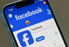 Meta weighs delaying 'alarming' new business terms as backlash grows