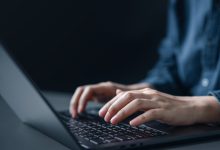 Fan fiction website AO3 is down, and it could take weeks to recover