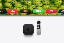 New tvOS 27.2 features to try for an upgraded Apple TV experience