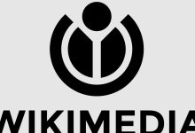 The Wikimedia Foundation weighs in on the NYT's case against OpenAI