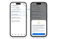 Bluesky now has a dedicated 'moderation inbox'